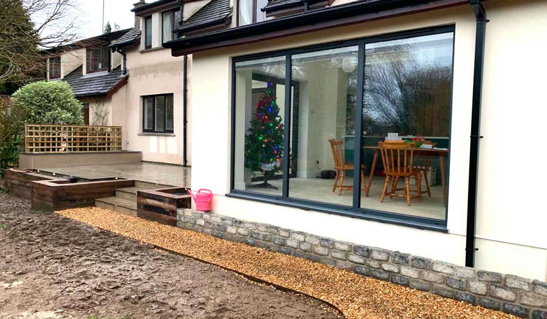 1920x1120-Project-dartmoor-renovation-1