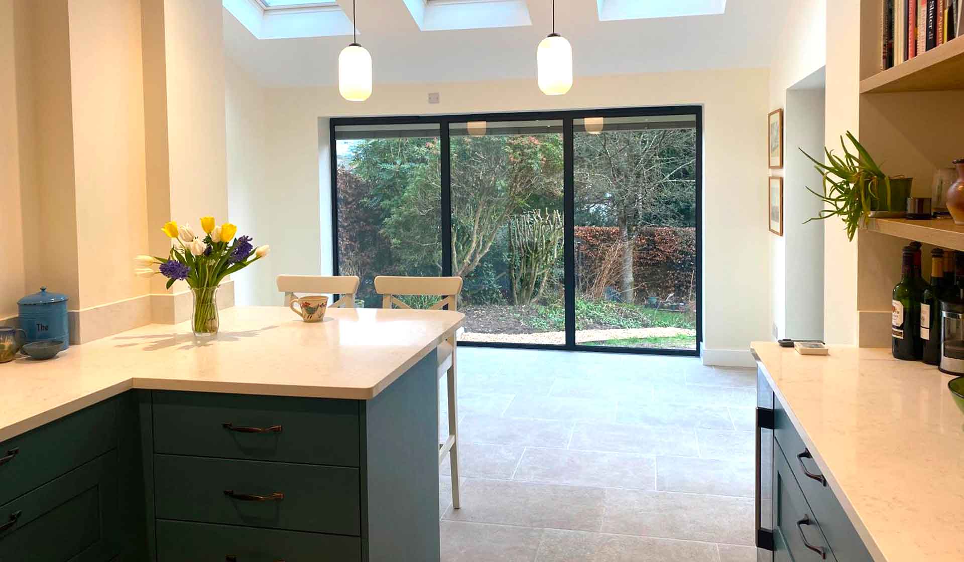 1920x1120-Project-dartmoor-renovation-2