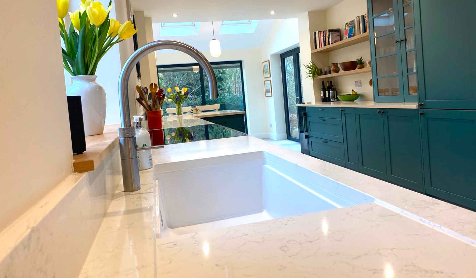 1920x1120-Project-dartmoor-renovation-3