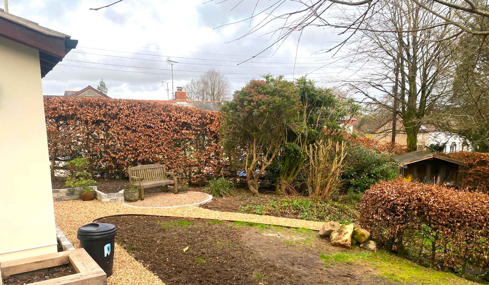 1920x1120-Project-dartmoor-renovation-5
