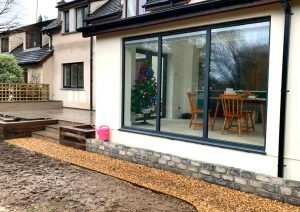 1920x1120-Project-dartmoor-renovation-1