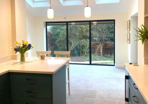 1920x1120-Project-dartmoor-renovation-2