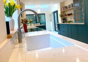 1920x1120-Project-dartmoor-renovation-3
