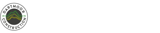 Dartmoor-Construction-Logo-reverse