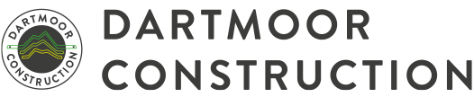 Dartmoor Construction